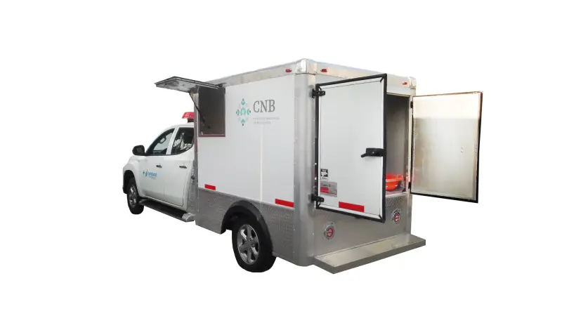 Ambulancias Forense (4)