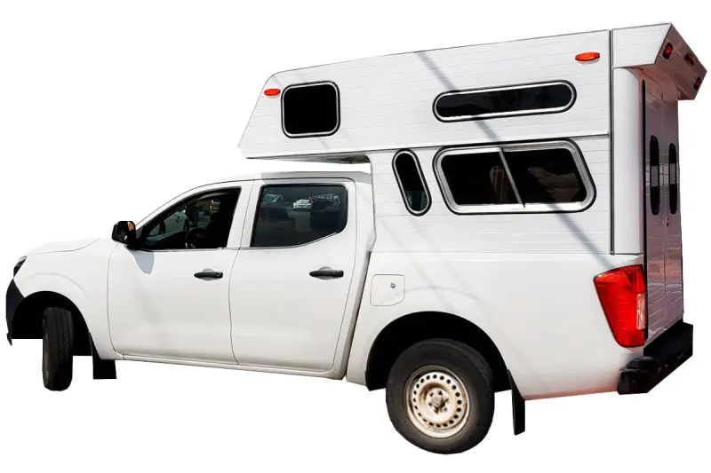 Campers 05
