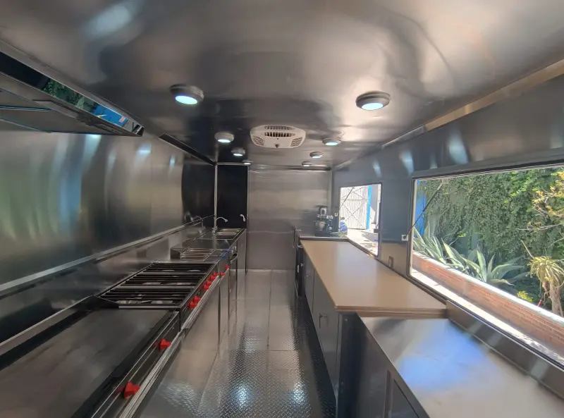 Food Trucks 10
