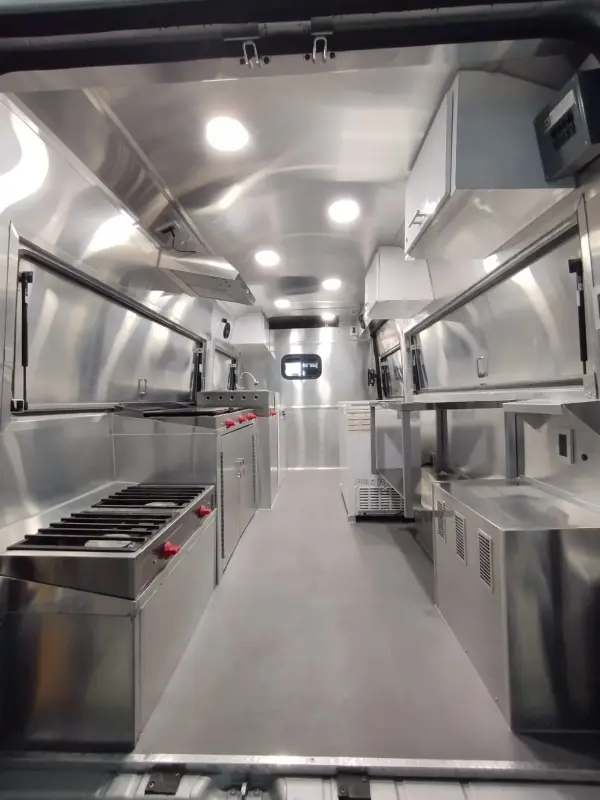 Food Trucks 15