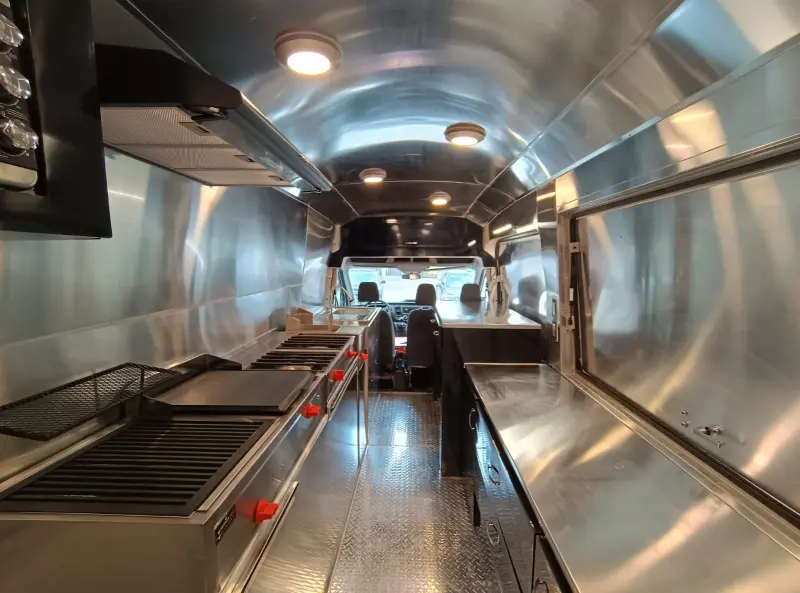 Food Trucks 20